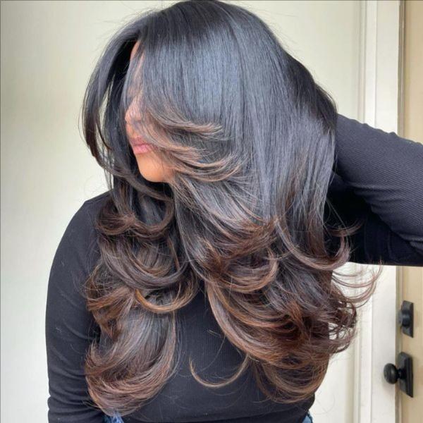 Elite Blowout Subscription