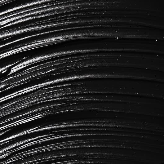 Root touch-up and Style at Hair Ingenuity Salon in Belleville, NJ