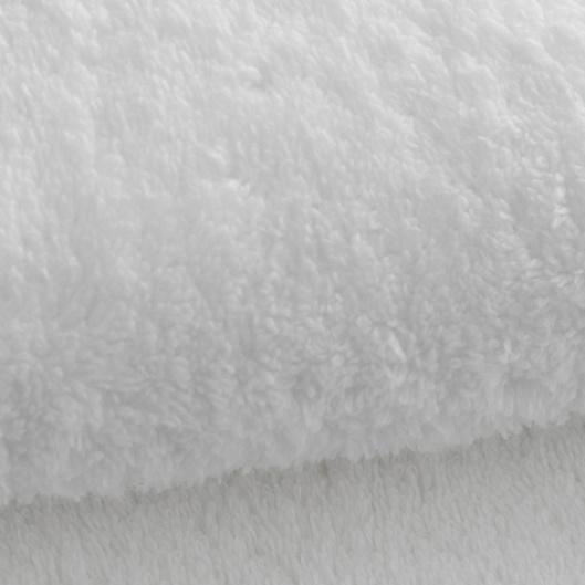 Stay Ready Root Package 