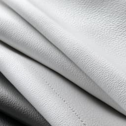 The Color Confidence Club