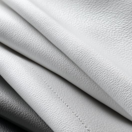 The Color Confidence Club